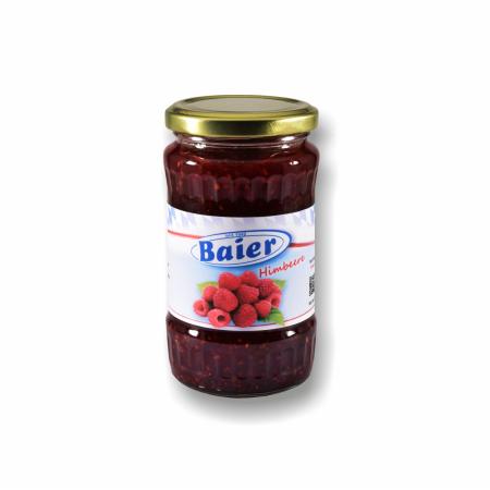 Baier Himbber.jpg_product_product_product